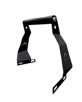 Support GPS au design unique pour moto Himalayan 411cc BS6 2023-2026 – Accessoires de navigation disponibles à la vente
