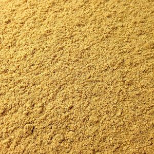 Harina de Soja 100% de Alta Proteína para Alimentación Animal, Exportación a Granel para Aves, Ganado y Acuicultura en Sacos Tejidos para Compradores Importadores - Product Image 2