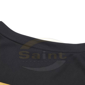 Conjunto de Camiseta y Pantalones Cortos de Baloncesto Reversibles para Hombre, Uniforme de Baloncesto en Blanco al por Mayor, Nuevo Estilo, Servicio OEM - Product Image 5