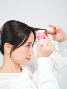 Cera para el cabello estilo japonés al por mayor para uso profesional en salones de belleza y múltiples propósitos - Product Image 6
