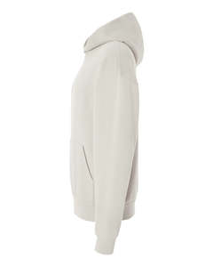 Sweat-shirt à capuche oversize pour homme et femme, en molleton décontracté, confortable pour tous les jours, vêtements de détente tendance - Product Image 5