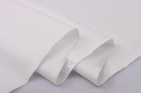 Tela No Tejida Laminada con Película de PE Microporosa y Transpirable (SF No Tejida) 50gsm - 150gsm