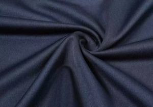 Maillot de football américain personnalisé en gros, grande taille, manches courtes, unisexe, respirant, qualité supérieure, été 2026 - Product Image 6