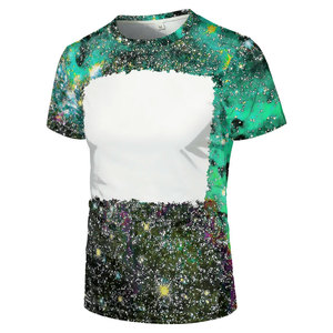 <b>Ringer</b> Light Weight Custom Sublimation <b>T</b>-<b>shirt</b> For <b>Men</b> Latest Design Comfortable And Breathable Sublimation <b>T</b>-<b>shirts</b> - Product Image 3