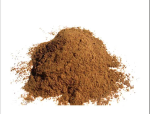 กาแฟสำเร็จรูปแบบสเปรย์ดราย 100% เวียดนาม โรบัสต้า เกรด AA คั่วกลาง รสขม - Product Image 1