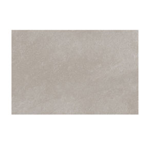Azulejos de Piedra Stonework Hammer Stone, Aspecto de Piedra Natural Gris, 600x600mm, para Aplicaciones en Cocinas, Villas, Centros Comerciales y Jardines - Product Image 2