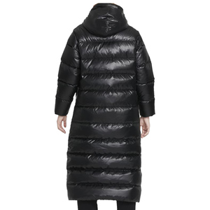 Chaquetas para Hombre de Alto Rendimiento en Oferta, Chaqueta Acolchada Moderna para Hombre al Mejor Precio al por Mayor - Product Image 6