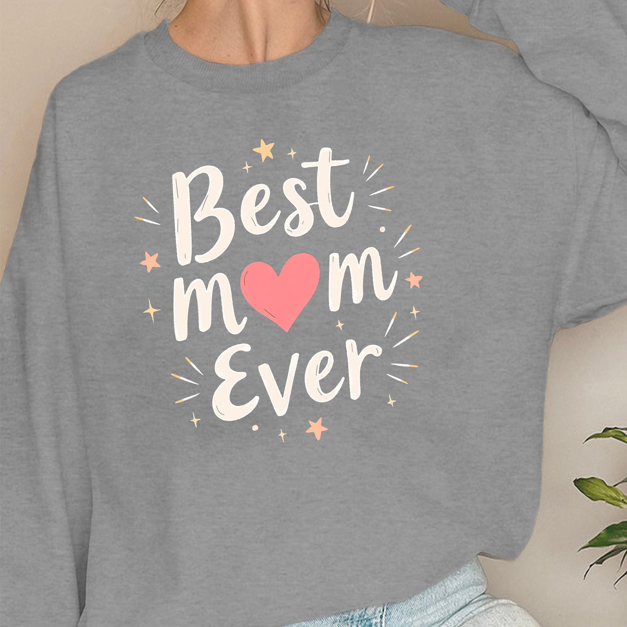 สีเทาเข้ม