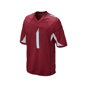 Custom Adult Baseball Jersey Uniform <b>Mock</b> <b>Neck</b> Short Shirt Wholesale 100% Polyester Breathable Quick Dry High Quality - Product Image 3