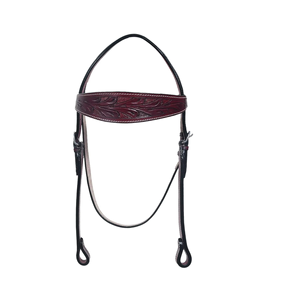 Women's Horse Riding Shirts Printed <b>Leather</b> High Quality Quick Dry Customizable Design - Product Image 2