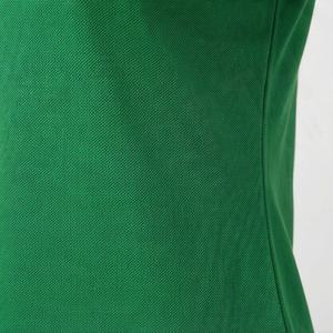 Camiseta Polo para Mujer, Diseño Profesional, Estilo Nuevo, Transpirable, Casual, con Patrón Sólido, Buena Venta para Adultos, Nueva Moda - Product Image 5