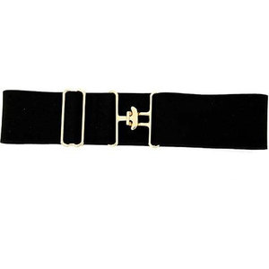 Ceinture d'équitation en gros, durable et réglable, pour cavaliers et sports de plein air - Product Image 1