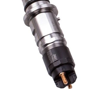Iniettore Diesel per Dodge Ram 2500/3500 6.7L 2007-2012 4940095 Modello Common Rail per Applicazione Sistema di Alimentazione - Product Image 6