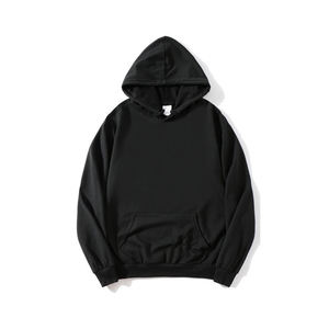 Ensemble de survêtement sportif d'hiver pour homme en molleton imprimé, 100 % coton, couleur et logo personnalisés, service OEM, fabriqué au Pakistan - Product Image 5