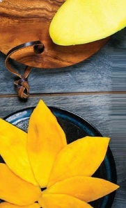 Dried Mango Soft Natural Fruit From Vietnam Excellent For Retail Chains And Snack Distributors - Product Image 2