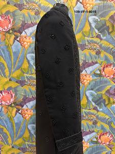 Commercial fabric selection display unit for textile merchants home furnishing retailers and curtain showrooms - Product Image 4