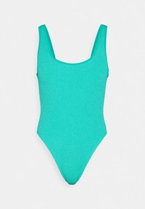 Justaucorps de gymnastique personnalisé avec strass, tenue de danse, justaucorps de ballet moulant, imprimé, respirant, léger et brillant - Product Image 3