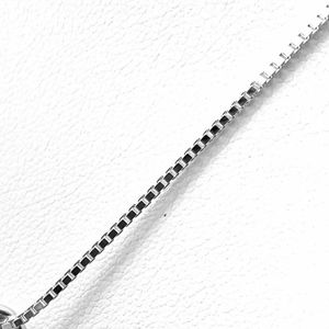 Collier Cœur 1908 Élégant en Or Ton Or, Pendentif Cœur, Chaîne, Bijou Tendance, Accessoire Cadeau Romantique pour Femme - Product Image 6