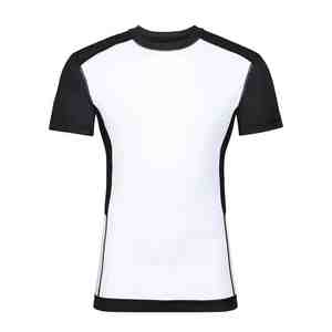 Camisetas de Compresión para Hombre, Sublimadas, de Poliéster, de Primera Calidad, para Gimnasio, Fitness, Surf, Buceo - Product Image 1