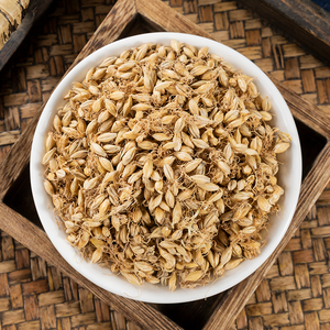 พร้อมจัดส่ง บาร์เลย์มอลต์คุณภาพพรีเมียม เกรดอาหาร จำหน่ายส่ง ปริมาณมาก คุณภาพเยี่ยม บริการ OEM สำหรับผู้ซื้อ B2B - Product Image 6