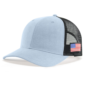 Casquette de baseball classique originale en coton à profil bas pour hommes et femmes, casquette de papa réglable, casquette de camionneur - Product Image 2