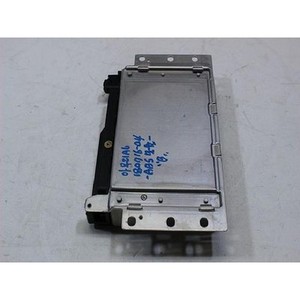 โมดูลควบคุม ABS แท้ รุ่น A6 4A ปี 1994-1997  4D0907379L มือสอง - Product Image 4