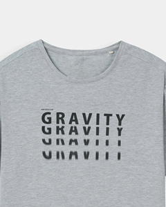 Camiseta Premium de Forro Polar para Hombre, Talla Grande, Diseño Sólido con Estampado Gráfico, Estilo Casual Urbano, Moda de Verano, Corte Holgado, Cuello Redondo, Manga Corta - Product Image 3