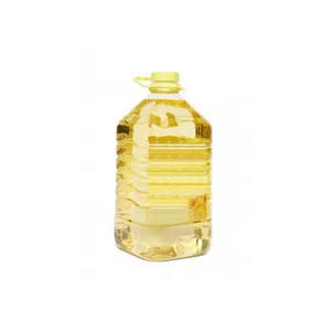 Aceite de canola disponible en stock constante para movimiento de mercancías a granel de alta calidad - Product Image 1