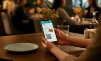 Plataforma de Menú Digital con Escaneo de Códigos QR para Facilitar la Navegación y los Pagos, Gestión de Restaurantes, Disponible para Linux/MAC/Internet