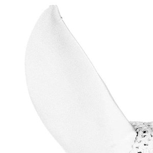 Cache-oreilles de protection en maille souple pour chevaux 2026 – Sur mesure, prix abordable, en vente en ligne - Product Image 6