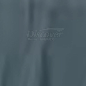 ชุดคาราเต้ ยูโด ยิวยิตสู คุณภาพสูง เป็นมิตรกับสิ่งแวดล้อม ระบายอากาศได้ดี ผลิตในปากีสถาน สินค้ามาใหม่สำหรับผู้ชาย - Product Image 6