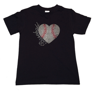 เสื้อยืดโอเวอร์ไซส์ ดีไซน์ประดับเพชรเทียม ขนาดพลัสไซส์ ระบายอากาศได้ดี เสื้อยืดผู้หญิง ผ้าฝ้าย 100% ทรงหลวม ผ้าเนื้อหนา บริการ OEM - Product Image 4