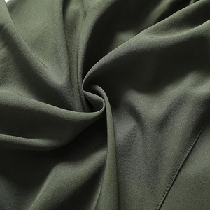 Men's Solid Color Cargo <b>Shorts</b> Mid Waist Drawstring Closure Quick Dry Bermuda <b>Shorts</b> with Pockets Casual Wear - Product Image 5