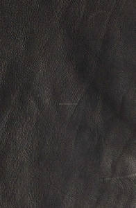 2025 vestes de moto en cuir décontractées coupe-vent personnalisées pour la course et le vélo prix de gros - Product Image 5