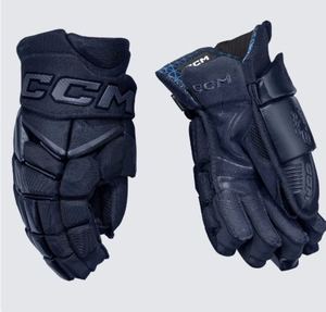 Camiseta de capa base con protección para el cuello C C M NP130 L/S - Product Image 3