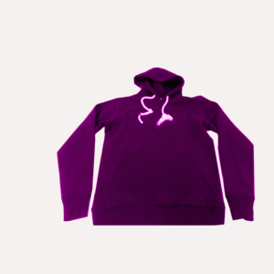 Stylish <b>Mens</b> Hooded Winter <b>Jacket</b> Soft Fleece Casual Streetwear Warm <b>Pullover</b> Outerwear Trendy Everyday Fashion Top style <b>jacket</b> - Product Image 4