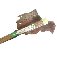 Yüksek kaliteli Oud ahşap özel Agar kokusu High-end tütsü sopa OSA + saf Oud ahşap ev koku Vietnam Wood Bakhoor Vietnam