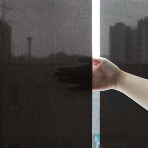 Protector Solar CHANGANE Hecho en Corea, Enrollable, Personal, Inteligente, con Ambiente Cálido, Textura Suave, Bloqueador Solar, para Apartamentos Brillantes - Product Image 2