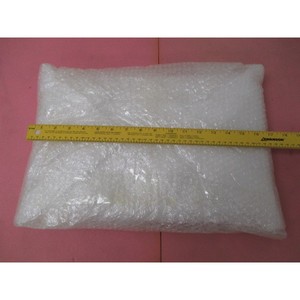 AMAT 0025-00037 โครงเครื่องจักรกล DCM - อุปกรณ์และอะไหล่เซมิคอนดักเตอร์ระดับโลกที่เชื่อถือได้ - Product Image 6