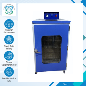 Controlador Digital de Calidad Estándar y Pantalla de Temperatura para Equipo Lácteo: Incubadora para Cuajada y Yogur Disponible para la Venta - Product Image 2