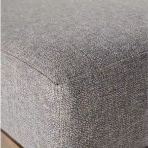 At Wholesale <b>Stool</b> ottomant Premium Quality Furniture For <b>Bedroom</b> Villa Living Room Best Selling Furniture - Product Image 5