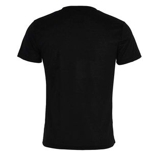 Ensemble de vêtements d'été pour homme en deux pièces - Tissu en terry respirant et léger, short et t-shirt à manches courtes - Product Image 2