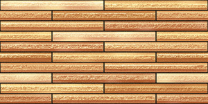 Azulejos Premium Choice de Calidad Superior Asia Tiles Elevation Tiles 300x600mm Azulejos de Pared Resistentes al Agua - Product Image 4