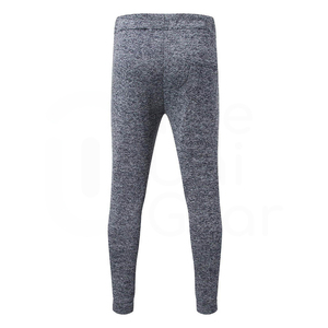 Conjunto Deportivo Personalizado para Hombre con Sudadera con Capucha, Chaqueta con Cierre Completo y Pantalones Jogger, Ropa Deportiva para Entrenamiento, Venta al Por Mayor - Product Image 5