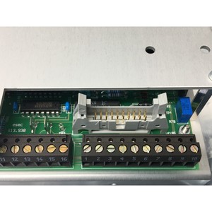 Carte Force CPU-2CE/64, PCB, SPARC, 700-12473-101 - Équipements et pièces semi-conducteurs d'occasion fiables à l'échelle mondiale chez - Product Image 4