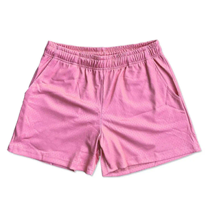 Nouveaux shorts de sport pour hommes, pour la course à pied, l'entraînement, la musculation, les sports, les shorts décontractés pour hommes, pour la remise en forme, la salle de sport, design personnalisé - Product Image 1