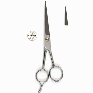 Tijeras de Peluquería para Cabello y Barba - Product Image 3