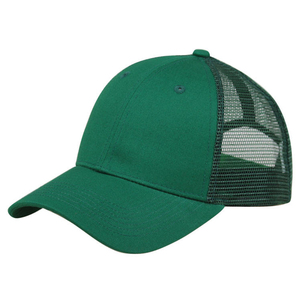 Gorras de Béisbol para Hombre y Mujer, OEM, Transpirables, Ligeras, Personalizadas, Miden International Fashion, Ajustables, al por Mayor - Product Image 1