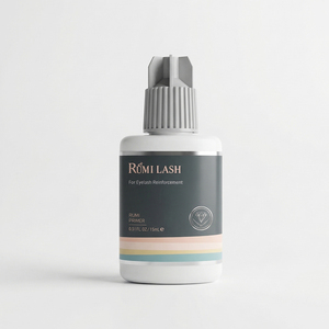 [RUMILASH] Prétraitement pour cils, stabilité de la liaison pour des résultats constants, primer professionnel pour cils en gros - Product Image 1