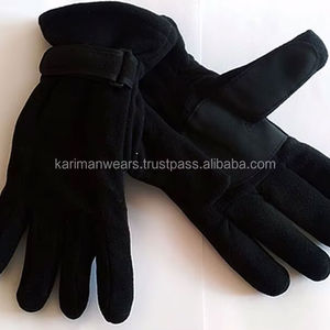 Gants de ski légers, durables, imperméables, isolés thermiquement, confortables - Product Image 2